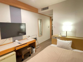 Sabae Daiichi Hotel